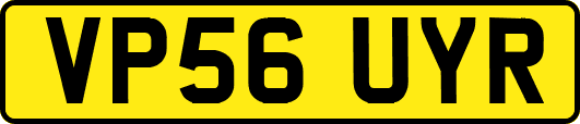 VP56UYR