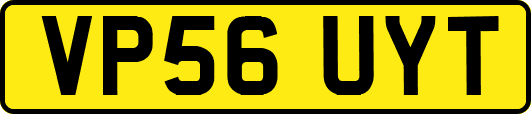 VP56UYT