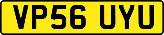 VP56UYU