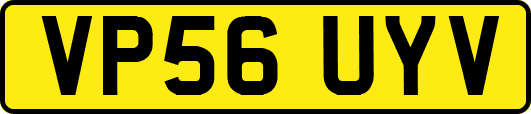 VP56UYV