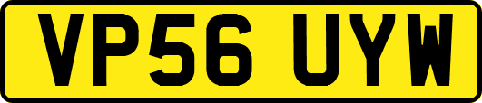 VP56UYW