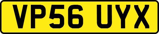 VP56UYX