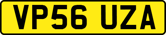 VP56UZA