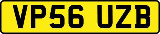 VP56UZB