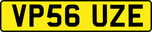 VP56UZE