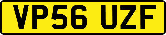 VP56UZF