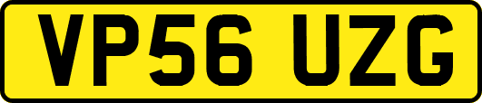 VP56UZG