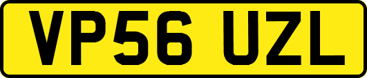 VP56UZL