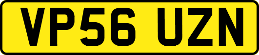 VP56UZN