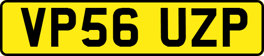 VP56UZP