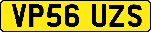 VP56UZS
