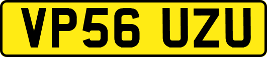 VP56UZU