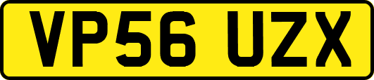 VP56UZX