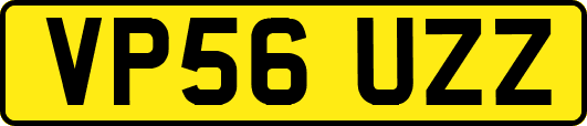 VP56UZZ