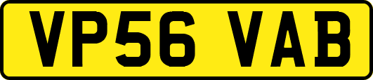 VP56VAB