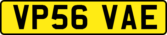 VP56VAE