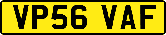 VP56VAF