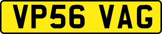 VP56VAG