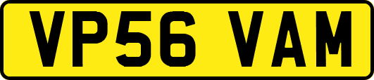 VP56VAM
