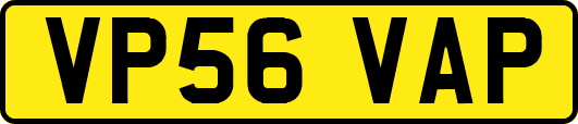 VP56VAP
