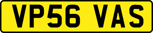 VP56VAS