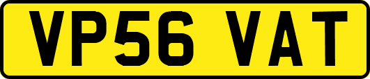 VP56VAT