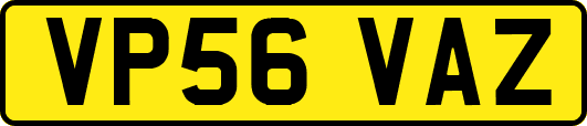 VP56VAZ