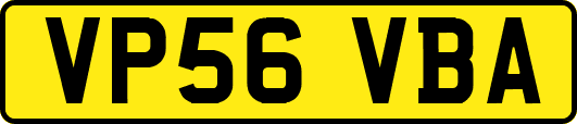 VP56VBA