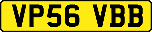 VP56VBB