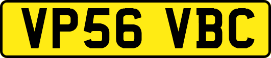 VP56VBC