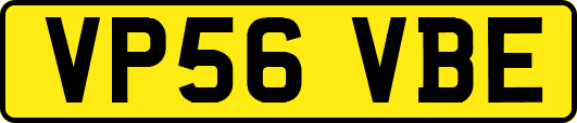 VP56VBE