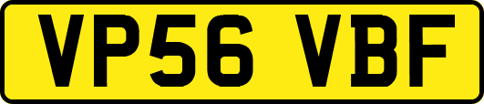 VP56VBF