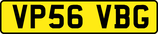 VP56VBG