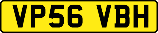 VP56VBH