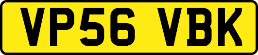 VP56VBK