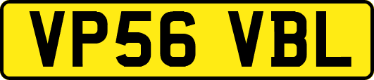 VP56VBL
