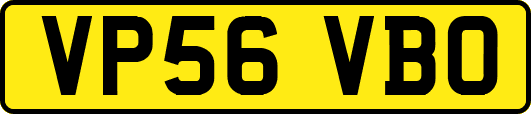 VP56VBO