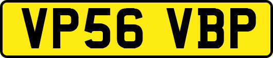 VP56VBP