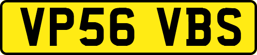 VP56VBS