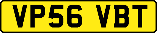 VP56VBT