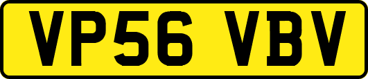 VP56VBV