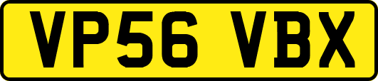 VP56VBX