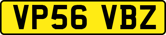 VP56VBZ