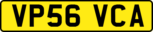 VP56VCA