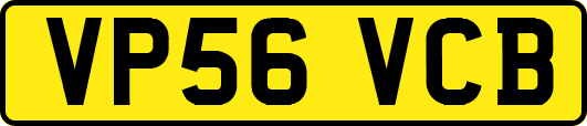 VP56VCB