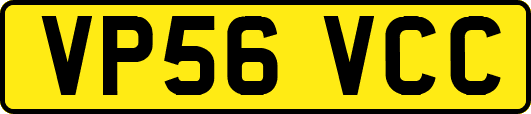 VP56VCC