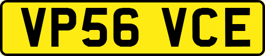 VP56VCE