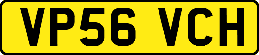 VP56VCH