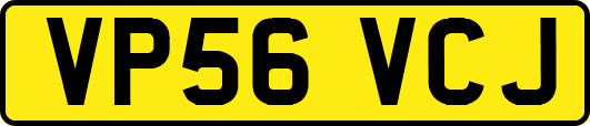 VP56VCJ