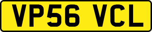 VP56VCL